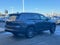 2025 Jeep Grand Cherokee L GRAND CHEROKEE L LIMITED 4X4