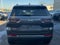 2025 Jeep Grand Cherokee L GRAND CHEROKEE L LIMITED 4X4