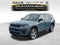 2026 Jeep Grand Cherokee L GRAND CHEROKEE L LIMITED 4X4