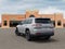 2026 Jeep Grand Cherokee L GRAND CHEROKEE L LIMITED 4X4