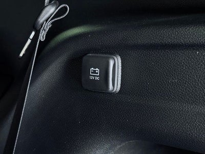 2026 Jeep Grand Cherokee L GRAND CHEROKEE L LIMITED 4X4