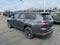 2026 Jeep Grand Cherokee L GRAND CHEROKEE L LIMITED RESERVE 4X4