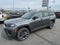 2026 Jeep Grand Cherokee L GRAND CHEROKEE L LIMITED RESERVE 4X4