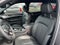 2026 Jeep Grand Cherokee L GRAND CHEROKEE L LIMITED RESERVE 4X4