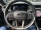 2026 Jeep Grand Cherokee L GRAND CHEROKEE L LIMITED RESERVE 4X4