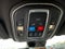 2026 Jeep Grand Cherokee L GRAND CHEROKEE L LIMITED RESERVE 4X4
