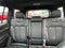2026 Jeep Grand Cherokee L GRAND CHEROKEE L LIMITED RESERVE 4X4