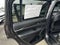 2026 Jeep Grand Cherokee L GRAND CHEROKEE L LIMITED RESERVE 4X4