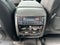 2026 Jeep Grand Cherokee L GRAND CHEROKEE L LIMITED RESERVE 4X4