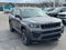 2026 Jeep Grand Cherokee L GRAND CHEROKEE L LIMITED RESERVE 4X4