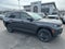 2026 Jeep Grand Cherokee L GRAND CHEROKEE L LIMITED RESERVE 4X4