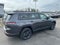 2026 Jeep Grand Cherokee L GRAND CHEROKEE L LIMITED RESERVE 4X4