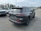 2026 Jeep Grand Cherokee L GRAND CHEROKEE L LIMITED RESERVE 4X4
