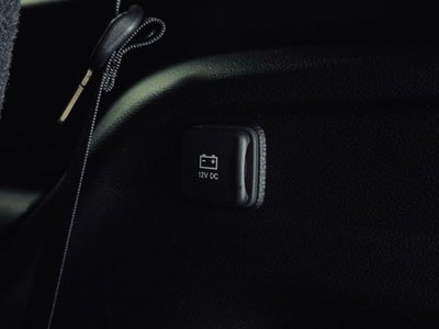 2026 Jeep Grand Cherokee L GRAND CHEROKEE L LIMITED RESERVE 4X4