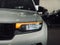 2026 Jeep Grand Cherokee L GRAND CHEROKEE L LIMITED RESERVE 4X4