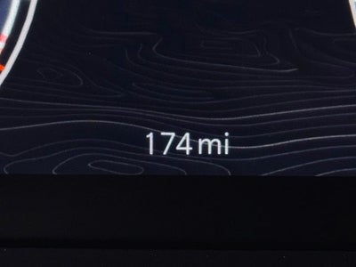 2026 Jeep Grand Cherokee L GRAND CHEROKEE L LIMITED RESERVE 4X4