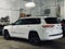 2026 Jeep Grand Cherokee L GRAND CHEROKEE L LIMITED RESERVE 4X4