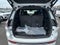2026 Jeep Grand Cherokee L GRAND CHEROKEE L LIMITED RESERVE 4X4