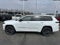 2026 Jeep Grand Cherokee L GRAND CHEROKEE L LIMITED RESERVE 4X4