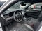 2026 Jeep Grand Cherokee L GRAND CHEROKEE L LIMITED RESERVE 4X4