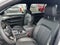 2026 Jeep Grand Cherokee L GRAND CHEROKEE L LIMITED RESERVE 4X4