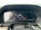 2026 Jeep Grand Cherokee L GRAND CHEROKEE L LIMITED RESERVE 4X4