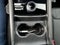 2026 Jeep Grand Cherokee L GRAND CHEROKEE L LIMITED RESERVE 4X4