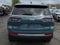 2026 Jeep Grand Cherokee L GRAND CHEROKEE L LIMITED 4X4