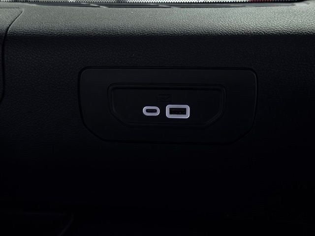 2026 Jeep Grand Cherokee L GRAND CHEROKEE L LIMITED 4X4