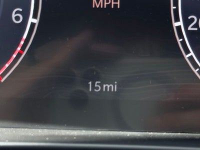 2026 Jeep Grand Cherokee L GRAND CHEROKEE L LIMITED 4X4