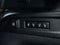 2023 Jeep Grand Cherokee L Overland 4x4