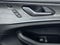 2023 Jeep Grand Cherokee L Overland 4x4
