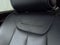 2023 Jeep Grand Cherokee L Overland 4x4