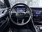 2023 Jeep Grand Cherokee L Overland 4x4