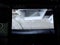 2023 Jeep Grand Cherokee L Overland 4x4