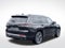 2023 Jeep Grand Cherokee L Overland 4x4