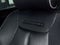2022 Jeep Grand Cherokee L Summit 4x4