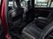 2022 Jeep Grand Cherokee L Summit 4x4