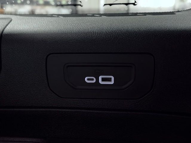 2022 Jeep Grand Cherokee L Summit 4x4