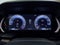 2022 Jeep Grand Cherokee L Summit 4x4