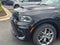 2027 Dodge Durango GT HEMI AWD