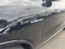 2027 Dodge Durango GT HEMI AWD