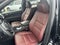2027 Dodge Durango GT HEMI AWD