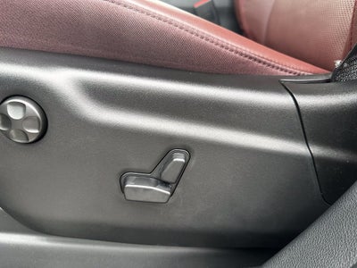2027 Dodge Durango GT HEMI AWD