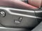 2027 Dodge Durango GT HEMI AWD