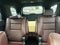 2027 Dodge Durango GT HEMI AWD