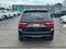 2027 Dodge Durango GT HEMI AWD