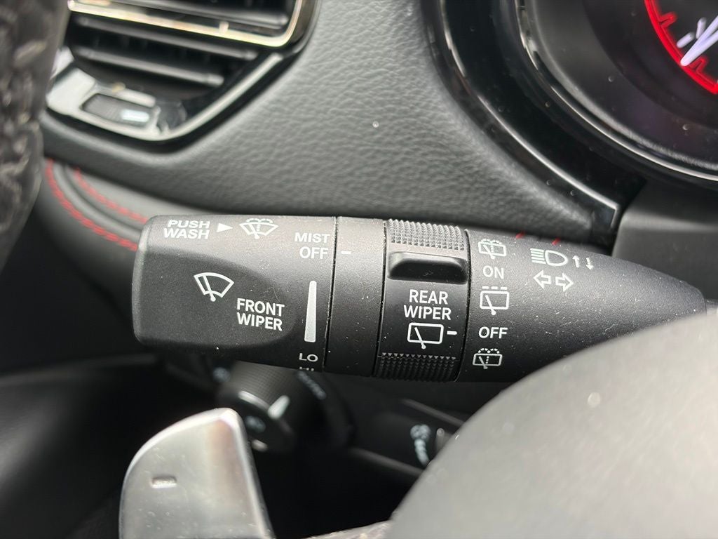 2023 Dodge Durango R/T Plus AWD