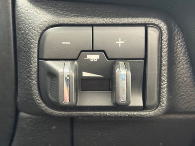 2023 Dodge Durango R/T Plus AWD