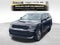 2027 Dodge Durango GT HEMI AWD